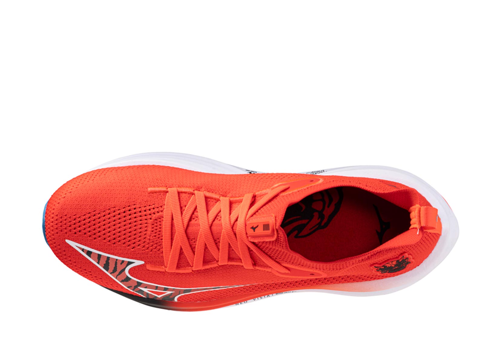 MIZUNO NEO VISTA (UK)